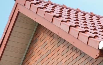 Thorpe Larches fascia repair quotes