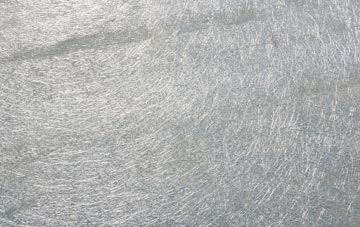 Thorpe Larches laminate fibreglass or shingles?