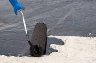 find the best Thorpe Larches roofing companies