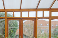 free Thorpe Larches conservatory insulation quotes