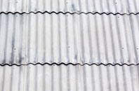 Thorpe Larches corrugated roof quotes