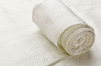 Thorpe Larches fibreglass roofing repairs