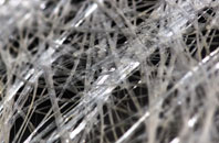 free Thorpe Larches fibreglass roof repair quotes