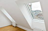 free Thorpe Larches roof window quotes