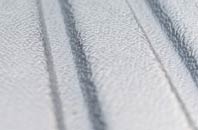 find rated Thorpe Larches rubber roofing companies