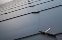 free Thorpe Larches slate tile quotes