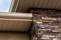 free Thorpe Larches soffit repair quotes