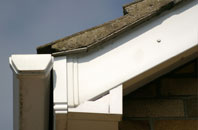 free Thorpe Larches soffit quotes